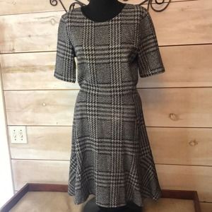 Theory professional dress office looks